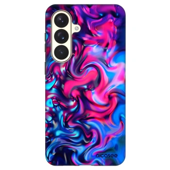 Etui na Samsung Galaxy S26+ - Redlight