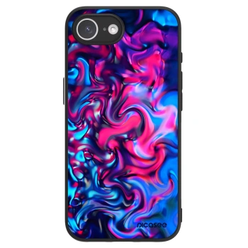 Picasee ULTIMATE CASE na Apple iPhone 17e - Redlight