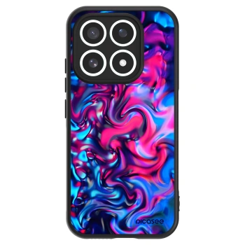 Picasee ULTIMATE CASE na Xiaomi 17 - Redlight