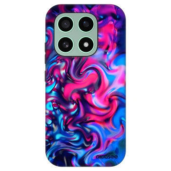 Etui na Xiaomi 17 - Redlight