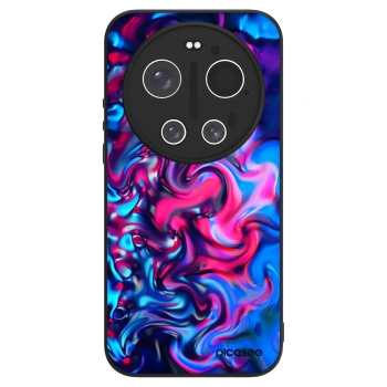 Etui na Xiaomi 17 Ultra - Redlight