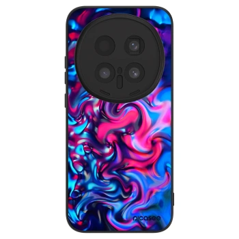 Etui na Honor Magic8 Pro 5G - Redlight