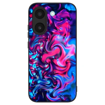 Etui na Xiaomi Poco X8 Pro - Redlight