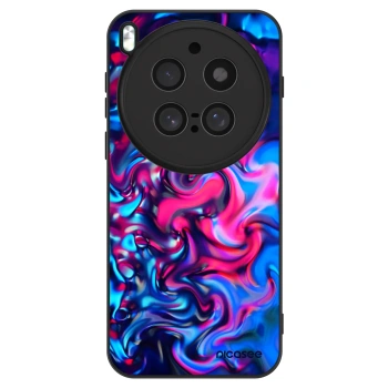 Etui na Vivo X300 Pro - Redlight