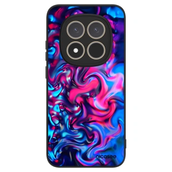 Picasee ULTIMATE CASE na Xiaomi Redmi Note 15 Pro 5G - Redlight