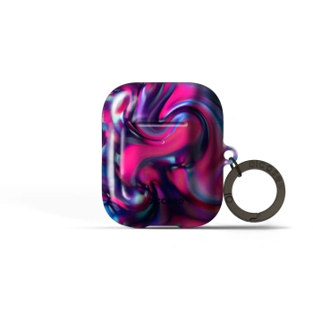Case for Apple AirPods 2 - DESIGN##