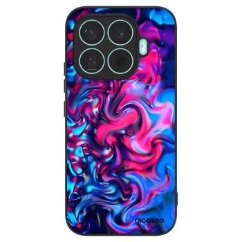 Etui na Xiaomi 17T - Redlight