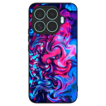 Etui na Xiaomi 17T Pro - Redlight