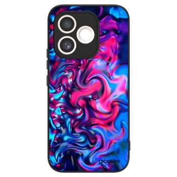 Etui na Honor 600 Lite - Redlight