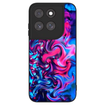 Etui na Motorola Moto G77 - Redlight