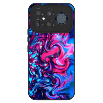 Etui na Xiaomi Poco F8 Ultra - Redlight