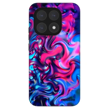 Picasee Fashion Case na Xiaomi 15T - Redlight