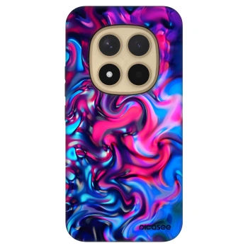 Etui na Xiaomi Redmi Note 15 Pro+ - Redlight