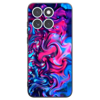 Etui na Motorola Edge 70 Fusion - Redlight