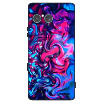 Etui na Sony Xperia 10 VII - Redlight