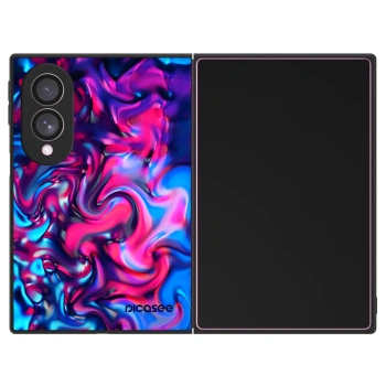 Etui na Samsung Galaxy Z Fold8 5G - Redlight