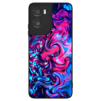 Etui na Motorola Moto G06 - Redlight