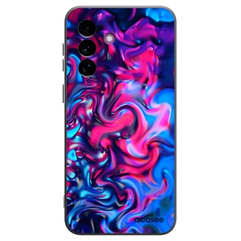 Etui na Samsung Galaxy A37 - Redlight
