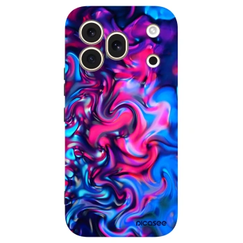 Etui na Honor 600 Pro - Redlight