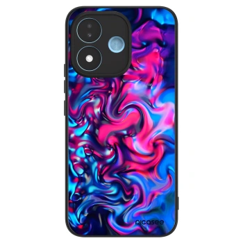 Etui na Xiaomi Redmi Note 17 5G - Redlight