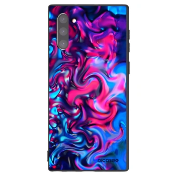 Etui na Samsung Galaxy Note 10 N970F - Redlight