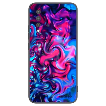 Etui na Xiaomi Mi 9 Lite - Redlight