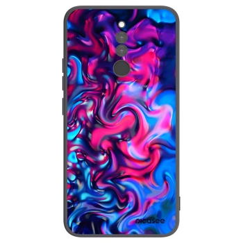 Etui na Xiaomi Redmi 8 - Redlight