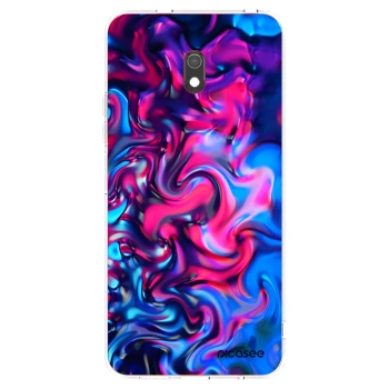 Etui na Xiaomi Redmi 8A - Redlight