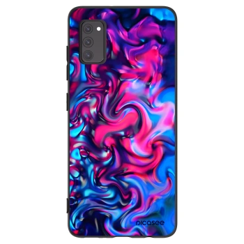Etui na Samsung Galaxy A41 A415F - Redlight