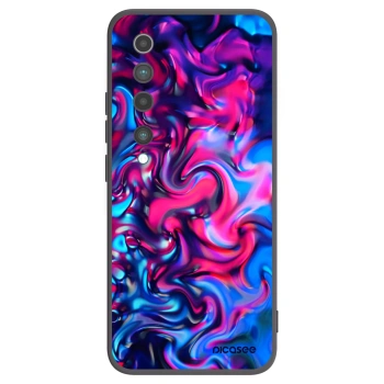 Etui na Xiaomi Mi 10 - Redlight