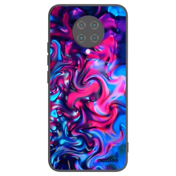 Etui na Xiaomi Poco F2 Pro - Redlight