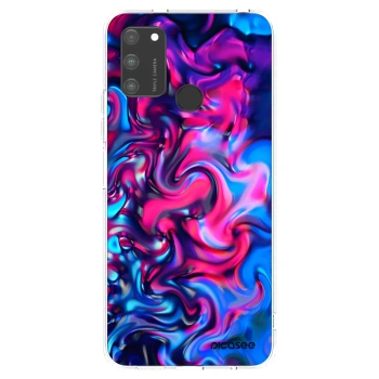 Etui na Honor 9A - Redlight