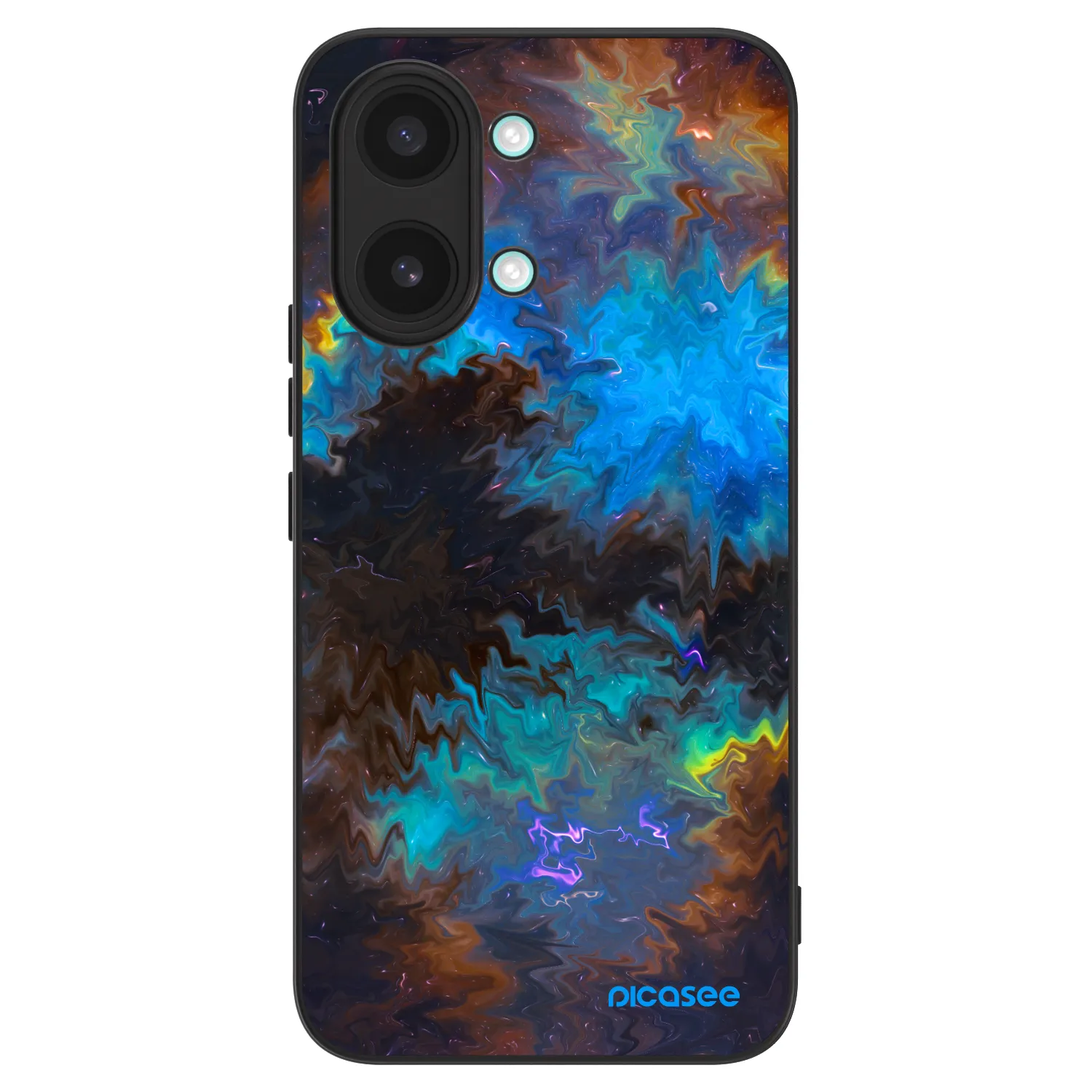 Picasee ULTIMATE CASE na Xiaomi Poco X8 Pro Max - Space