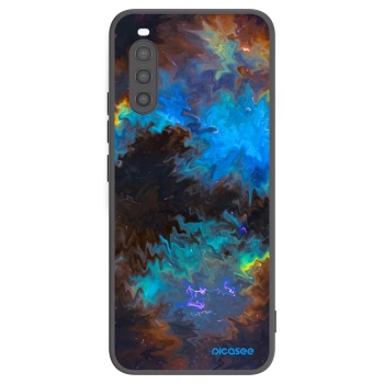 Etui na Sony Xperia 10 II - Space