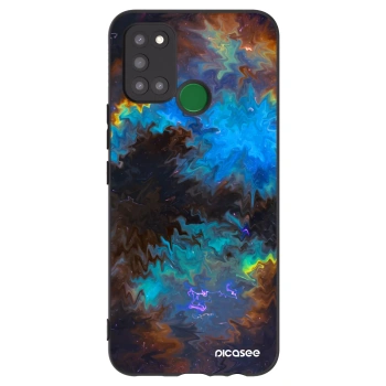 Etui na Realme 7i - Space