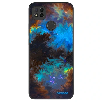 Etui na Xiaomi Redmi 9C - Space