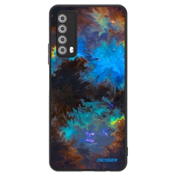 Etui na Huawei P Smart 2021 - Space