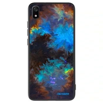 Etui na Xiaomi Redmi 7A - Space