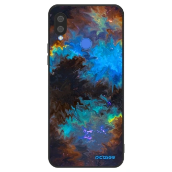 Etui na Huawei Nova 3 - Space