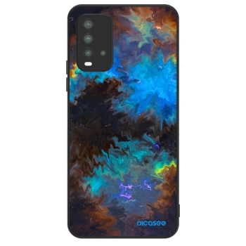 Etui na Xiaomi Redmi 9T - Space