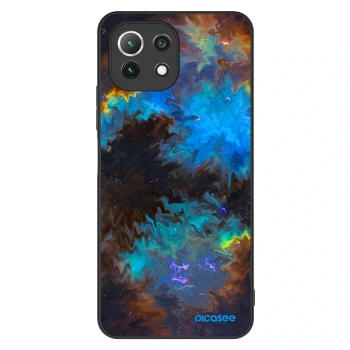 Etui na Xiaomi Mi 11 Lite - Space