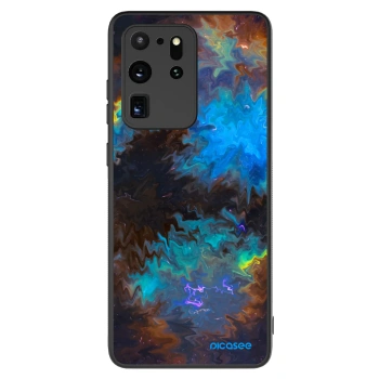 Etui na Samsung Galaxy S20 Ultra 5G G988F - Space