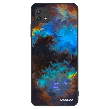 Etui na Samsung Galaxy A22 A226B 5G - Space