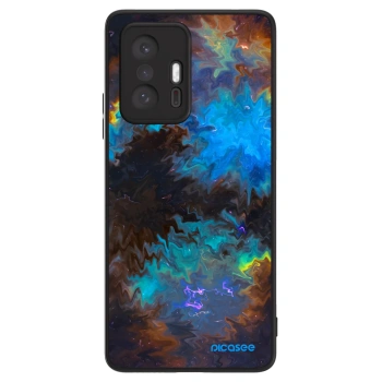 Picasee ULTIMATE CASE na Xiaomi 11T - Space