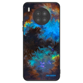 Etui na Huawei Nova 8i - Space