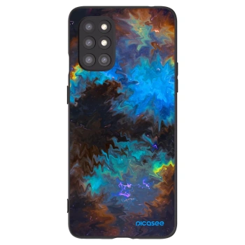 Etui na OnePlus 8T - Space