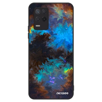 Etui na Realme 8 5G - Space