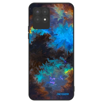 Etui na Realme 8i - Space