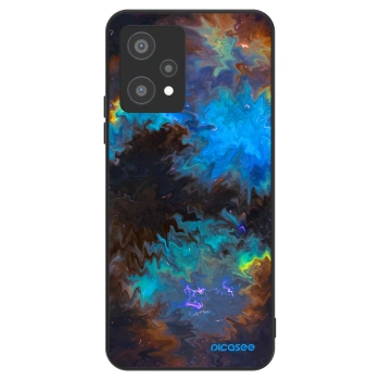 Etui na Realme 9 Pro 5G - Space