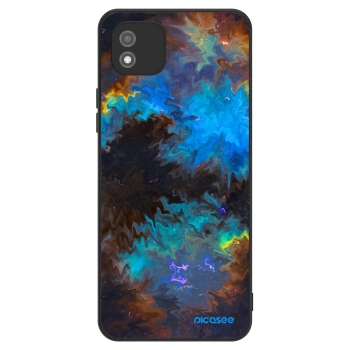 Etui na Realme C11 (2021) - Space